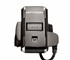 Opticon - Companion 1D Barcode Scanner I RS-2006