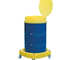 Disposal Container | Mobile Waste Manager - SAFE-D-CANT® PSRDH010