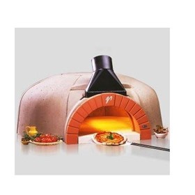 Commercial Wood Fired Oven GR120 GR Series Plus