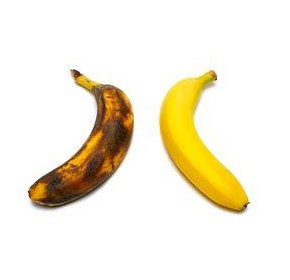 Fresh Produce Supplier Conducts Bacteria & Ethylene Removal Trials Fresh Produce Supplier Conducts Bacteria & Ethylene Removal Trials