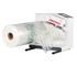 Fromm - Airpad Pillow Machine | AP150 