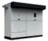 Ingeteam - PV Battery Storage | B Series