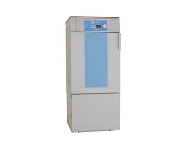 Electrolux Professional - Tumble Dryer | Heat Pump T5190LE