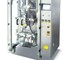 Vertical Form Fill and Seal Machine | CP-TMX