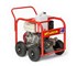 Spitwater - Petrol Cold Water Pressure Cleaner | HE15250P