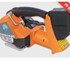 Battery Powered Strapping Tool | ITATOOLS Model ITA21