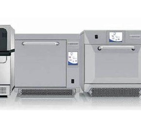 MerryChef’s Speed Ovens: Pros and Cons MerryChef’s Speed Ovens: Pros and Cons