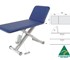 Healthtec - 2-Section Electric Examination Couch/Table - Southern Cross