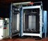 Consarc - Clamshell Vacuum Heat Treatment Furnace | FVS 56 –160 -150