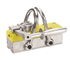 Magswitch - MLAY600 Heavy Lifting Magnets Switchable On/Off 