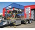 Plant & Commercial Trailers