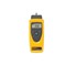 Fluke - HVAC Tools | 931 Contact and Non-Contact Dual-Purpose Tachometers