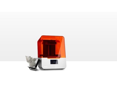 Form labs Dental 3D Printer | Model 3BL
