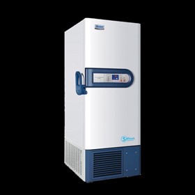 The Significance of -80°C Ultra-Low Laboratory Freezers