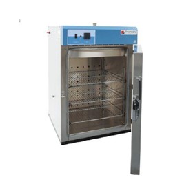 Laboratory Oven | Fan Forced High Temperature | 150L
