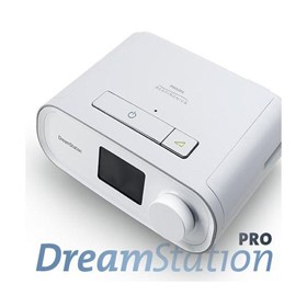 CPAP Machines | Respironics DreamStation Pro