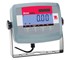 OHAUS - General Weighing Indicator (3000 Series)