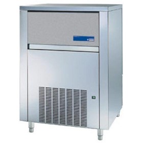 Whole Ice Cube Maker 155 Kg | ICE150A
