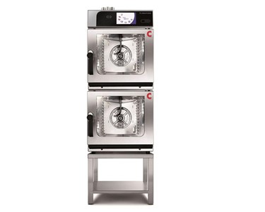 Convotherm - Combi Oven | 2 x 1/1 GN