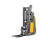 Jungheinrich - Order Picker | EKS 215a