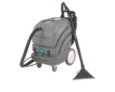 Tennant Portable Carpet Extractor EX-CAN-57-LP