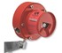 MSA Safety - FL4000H Multi-spectrum IR Flame Detector