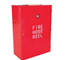 Fire Hose & Extinguishers Cabinets - Hose Reel Cabinet Lockable - 003