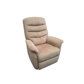 Recliner Chair and Lift Massage Chair Dual motor