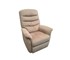 Recliner Chair and Lift Massage Chair Dual motor