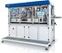 TME Italy - HTS Capsule Packaging Line