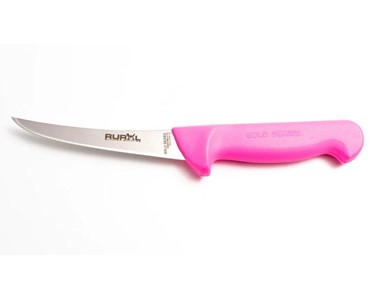 Rural Butcher Supplies - Boning Knife | 15cm 