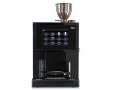 Coffee Machine | HLF 2700