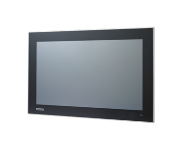 Industrial Computer Display Monitor | FPM-7211W