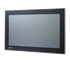 Industrial Computer Display Monitor | FPM-7211W