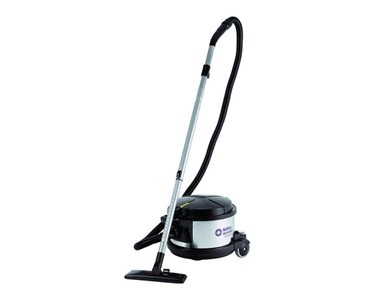 Nilfisk - Commercial Dry Vacuum Cleaner | GD930S2