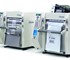 Autobag - Tabletop Bagging Machines | Autobag PS125