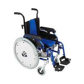 Paediatric Wheelchair | Small Lightweight | LW14SP1