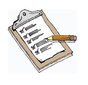 Importance of the Forklift Pre-Start Checklist System