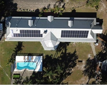 Solar Power Australia - Solar Power System. Rooftop Solar Panels for your Home, Business, Farm