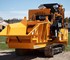 Bandit - Drum Horizontal Grinder | 1680T – 18″ 