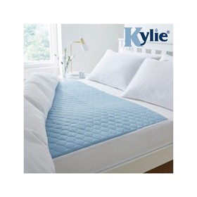Kylie Supreme Absorbent Bed Pad 