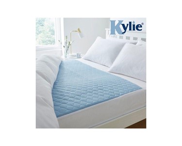 Kylie - Kylie Supreme Absorbent Bed Pad 