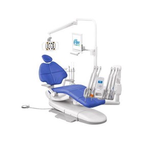 Dental Chair | 500