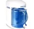 Pure Magic - Water Distiller | Waterwise 9000