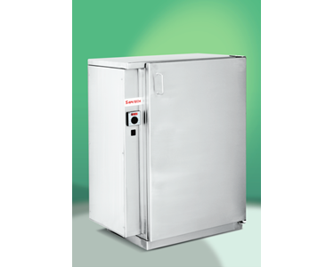 Sanitech - Fluid Warming Cabinet | Series 9520