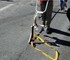 Gripset - Asphalt Crack Sealing Band - Gripset Elastoproof 40 metres total