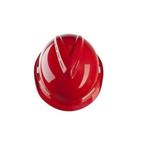 Safety Helmet | V-Gard® 520 Protective Cap