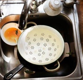 The Best Ways to Clean Stainless Steel The Best Ways to Clean Stainless Steel
