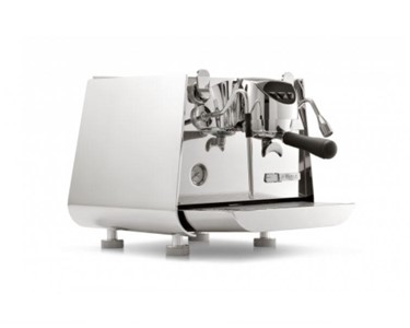 Victoria Arduino - Domestic Coffee Machine | E1 Prima
