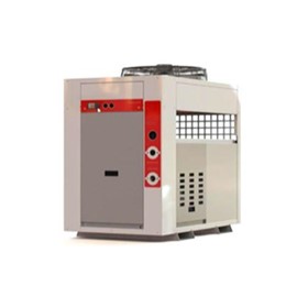 Industrial Water Chillers | 4 to 10kw